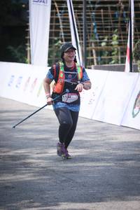 BIB: 
                            <button type="button" onclick="openModal(19554754)" class="btn btn-primary btn-sm float-right btn-popup" data-toggle="modal" data-target=".modal-high-quality">
                        <i class="fas fa-shopping-cart"></i> Add to Cart
                    </button>
                                            <button type="button" onclick="isThisMe(19554754, true)" class="btn btn-success btn-sm float-right btn-popup btn-isme hidden" data-toggle="tooltip" data-placement="bottom" title="นี่คือรูปของคุณใช่ไหม คลิกที่นี่เพื่อเอาเข้าอัลบั้ม">
                        <i class="fas fa-plus"></i> Add to album
                    </button>
                    <button type="button" onclick="isThisMe(19554754, false)" class="btn btn-warning btn-sm float-right btn-popup btn-isnotme hidden">
                        <i class="fas fa-ban"></i> Remove from album
                    </button>